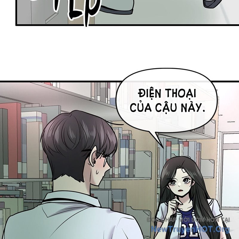 Chương 20 - Trang 118