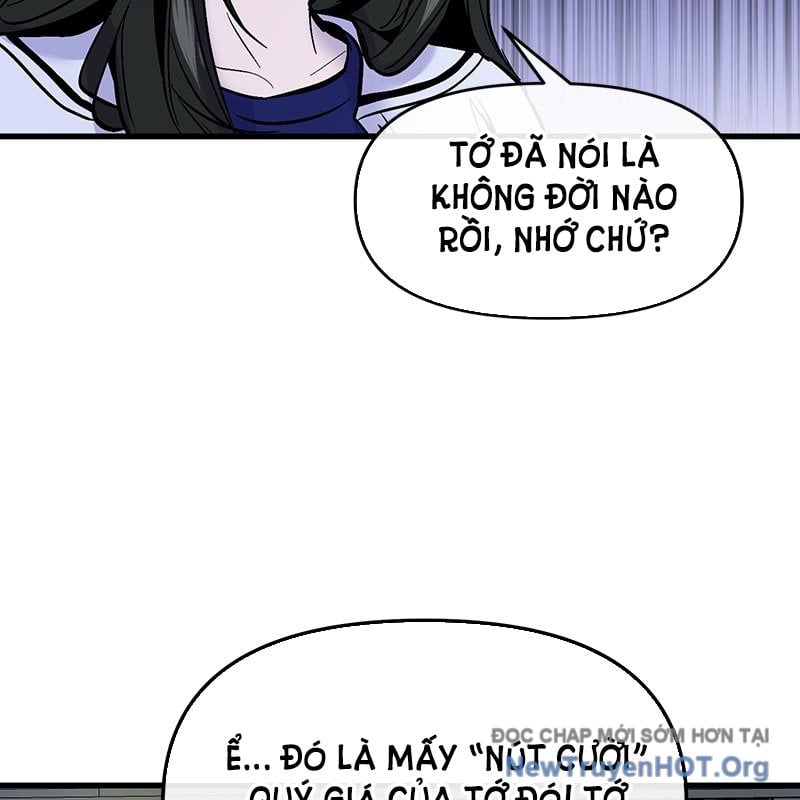 Chương 20 - Trang 13