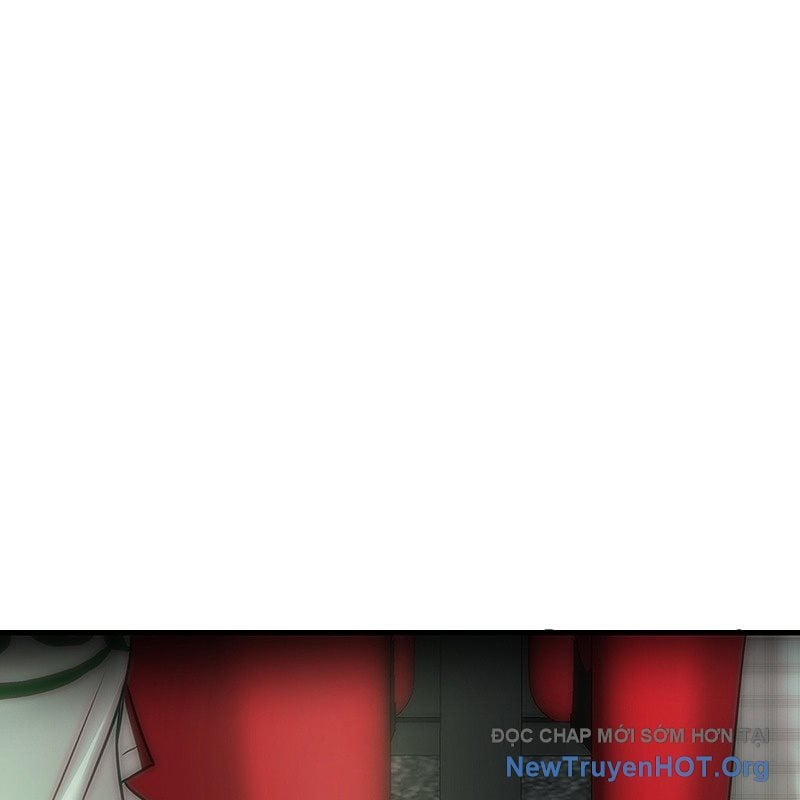 Chương 20 - Trang 121