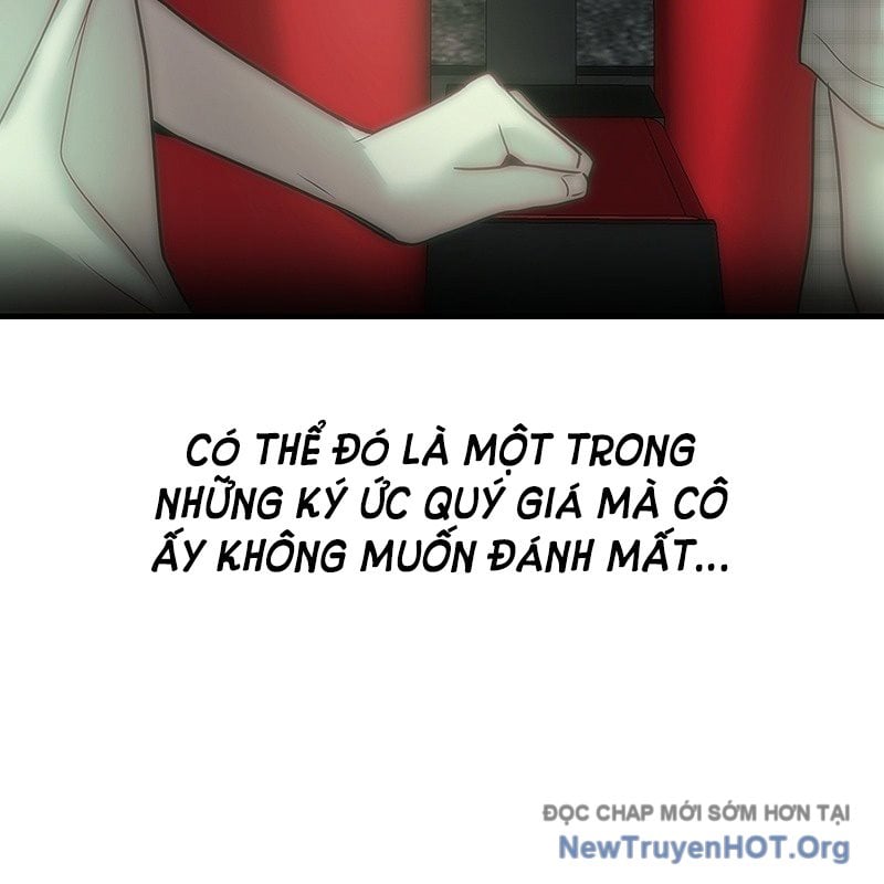 Chương 20 - Trang 122