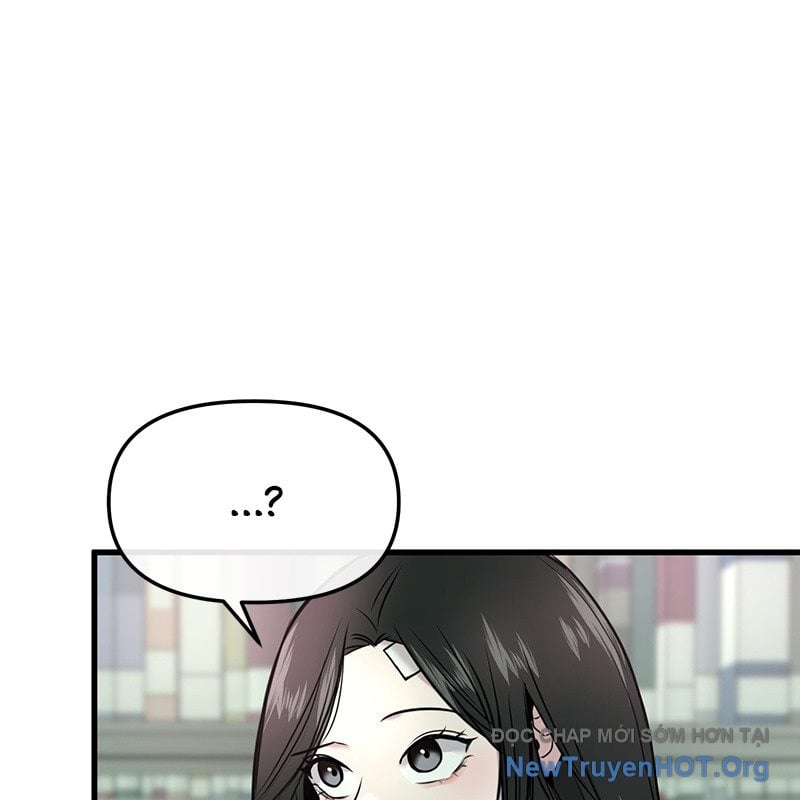 Chương 20 - Trang 127