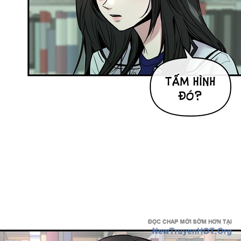 Chương 20 - Trang 128