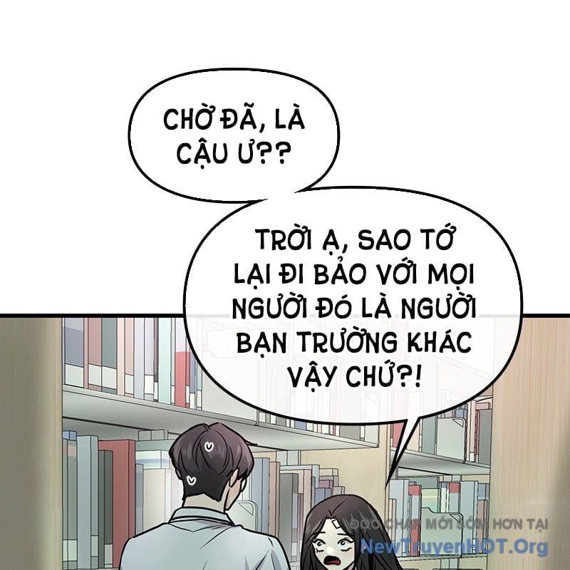 Chương 20 - Trang 130