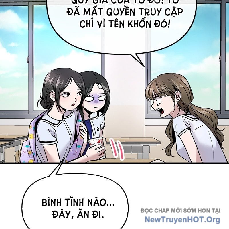 Chương 20 - Trang 14