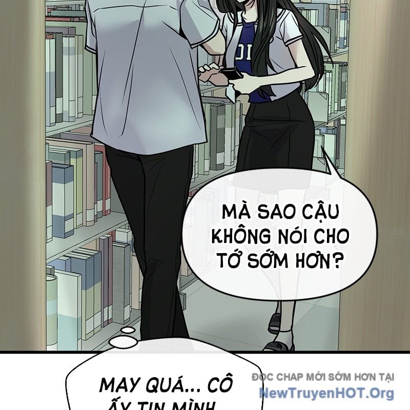 Chương 20 - Trang 131