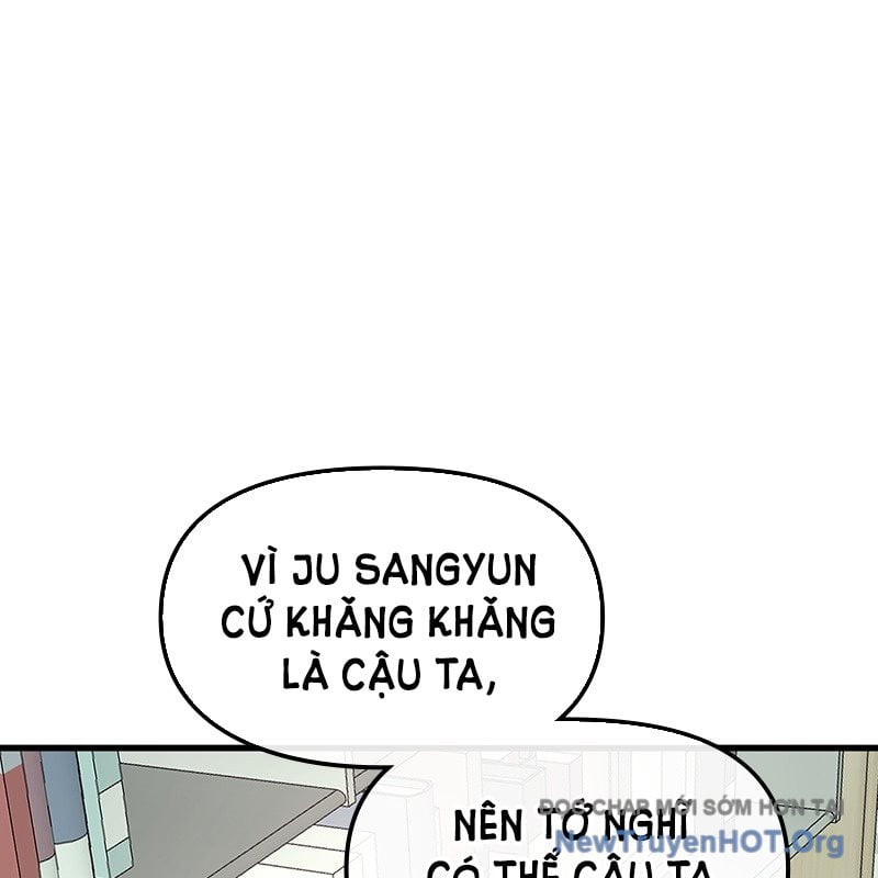 Chương 20 - Trang 133