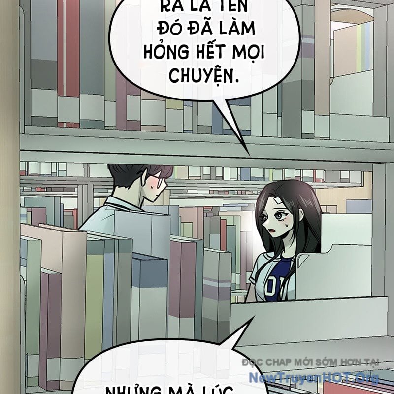 Chương 20 - Trang 136