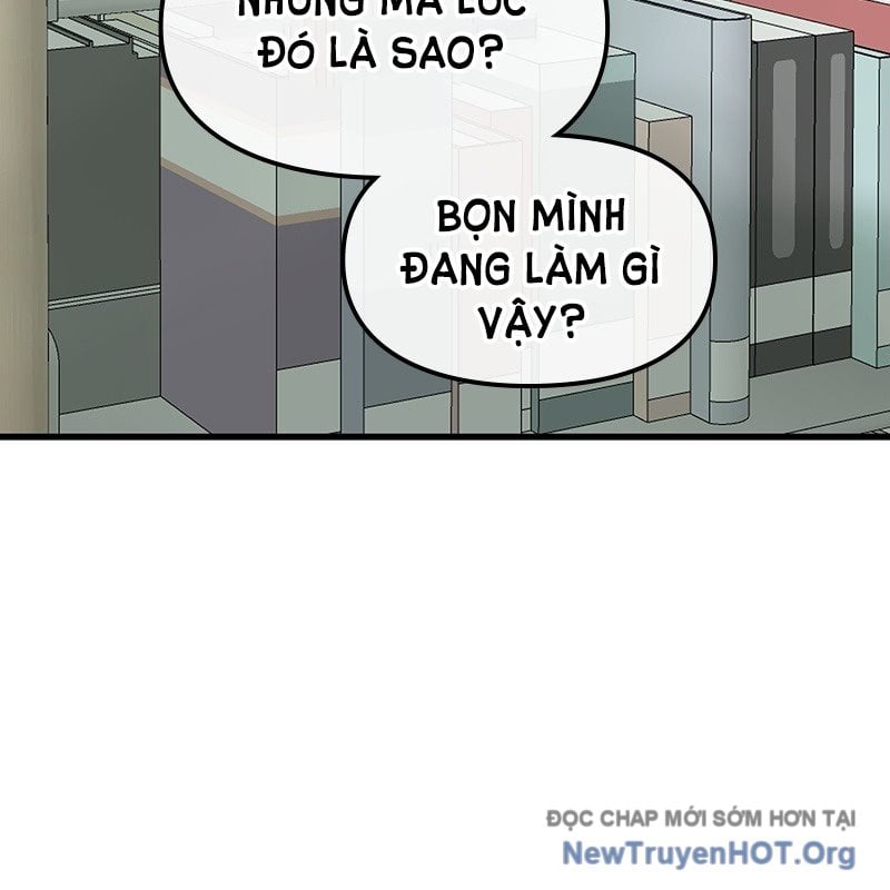 Chương 20 - Trang 137