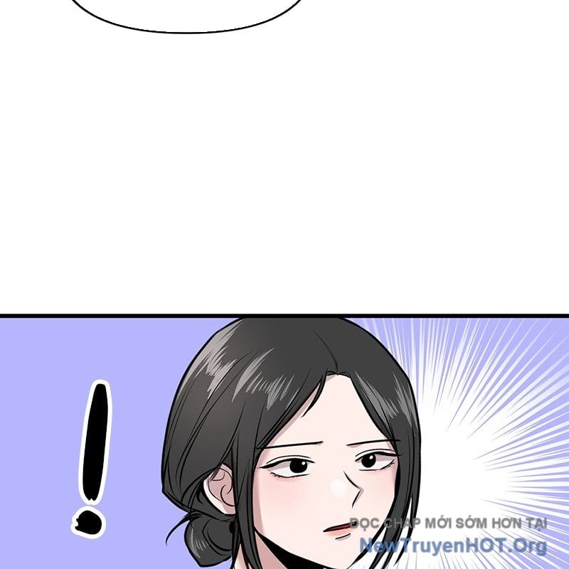 Chương 20 - Trang 15