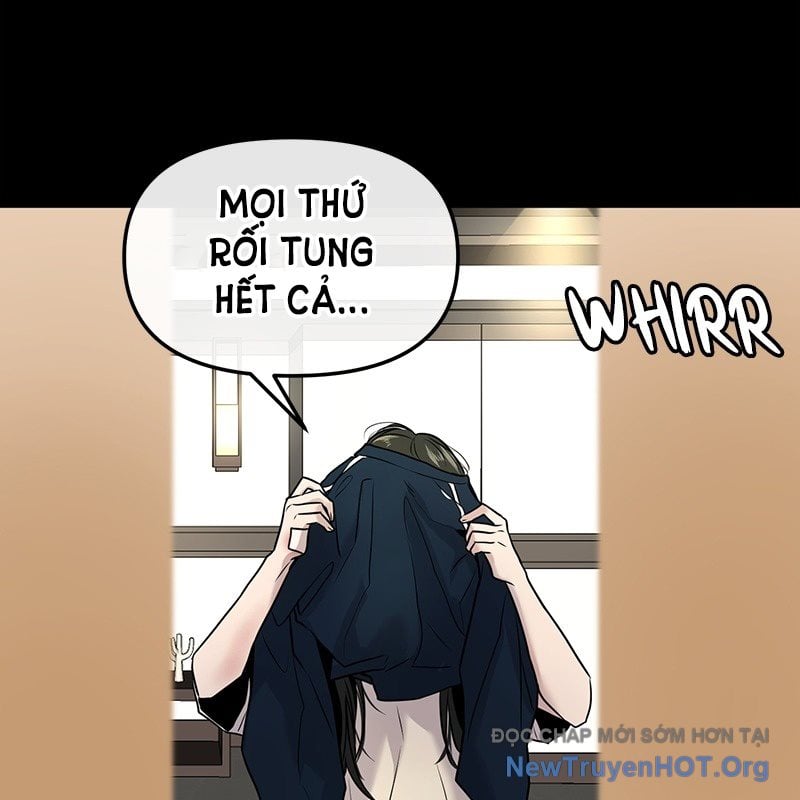 Chương 20 - Trang 143