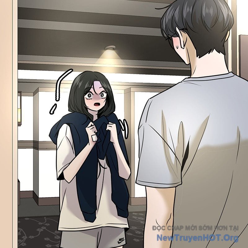 Chương 20 - Trang 147