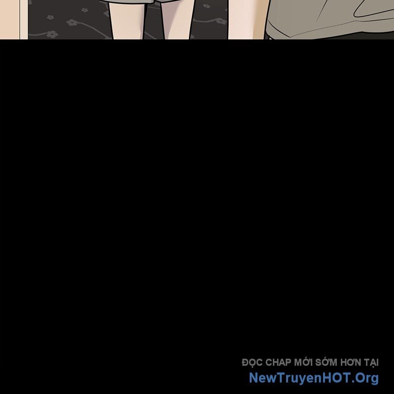 Chương 20 - Trang 148