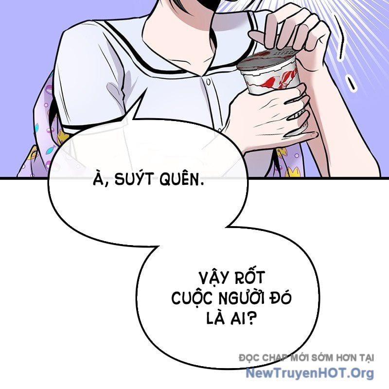 Chương 20 - Trang 16