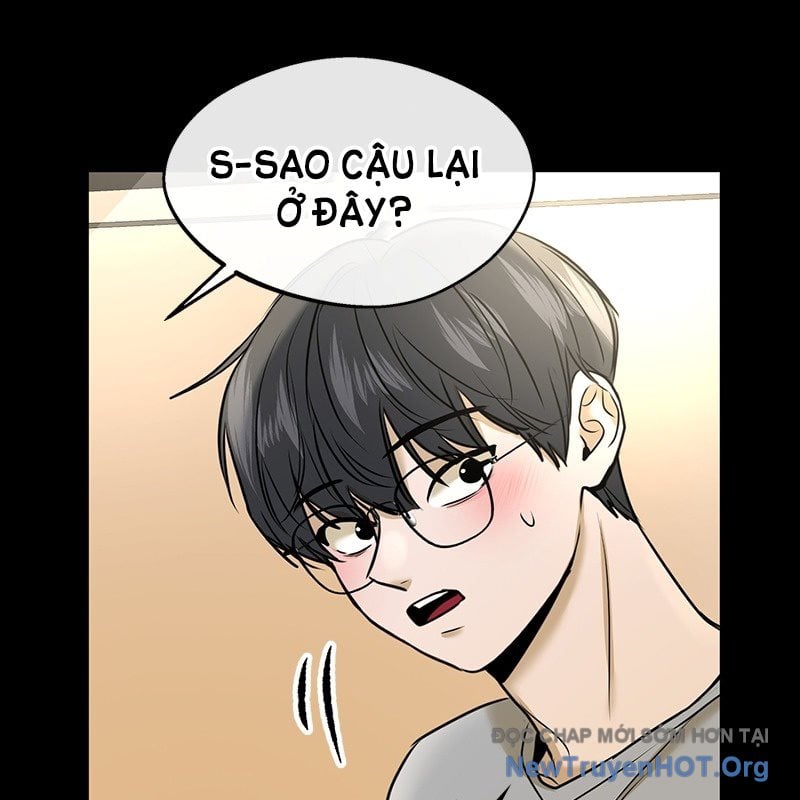 Chương 20 - Trang 151