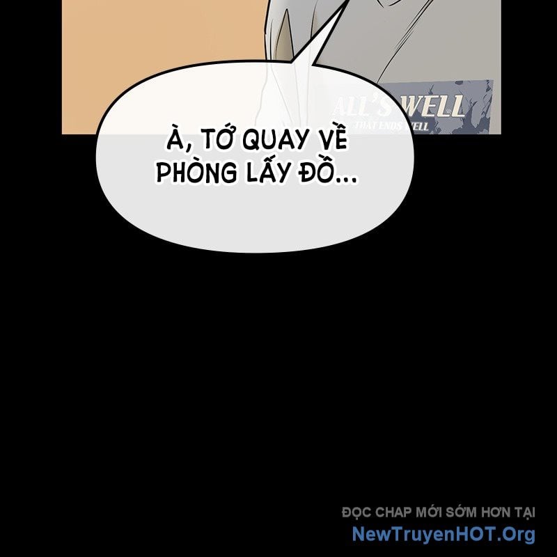 Chương 20 - Trang 152