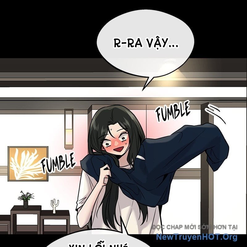 Chương 20 - Trang 153