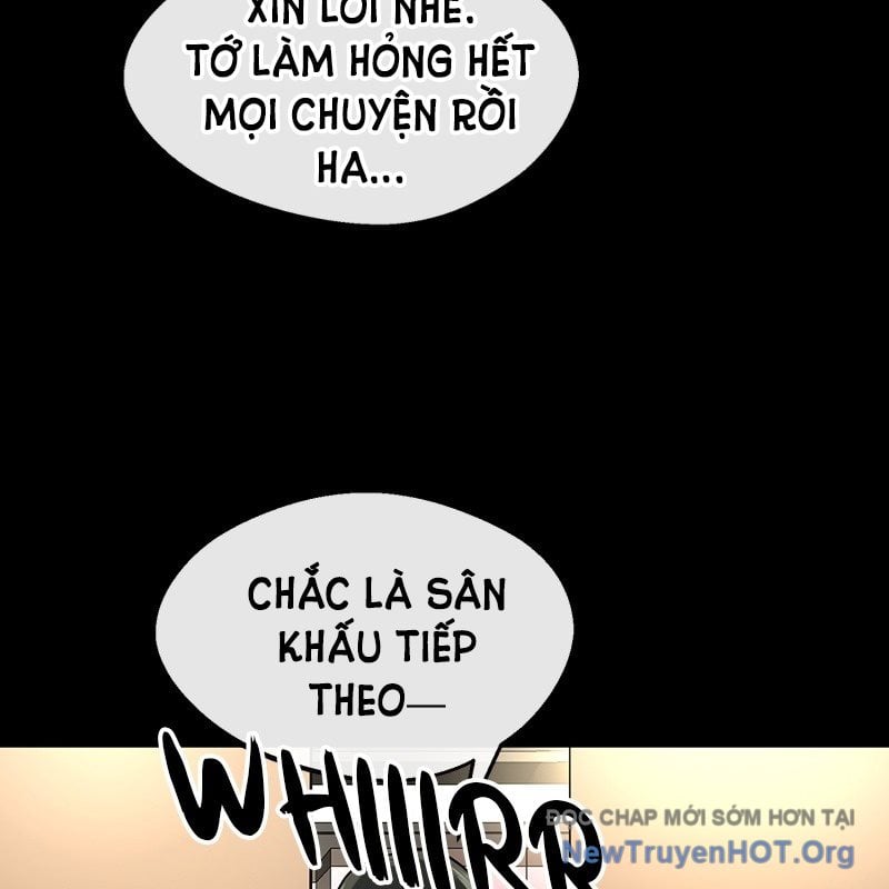Chương 20 - Trang 154