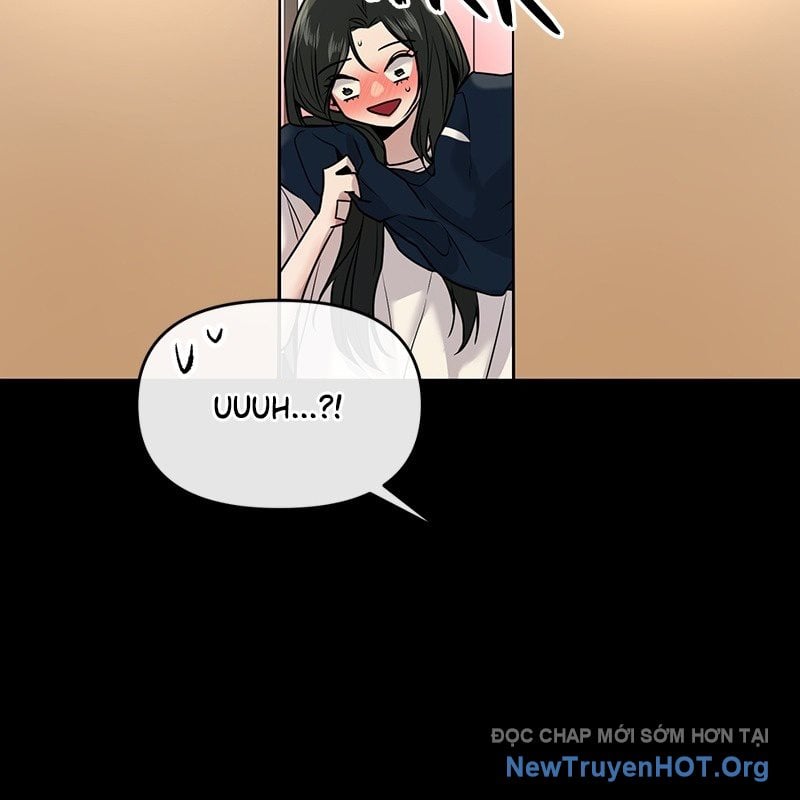 Chương 20 - Trang 155