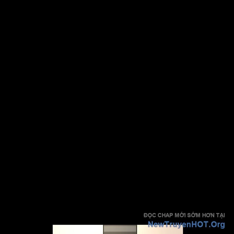 Chương 20 - Trang 156