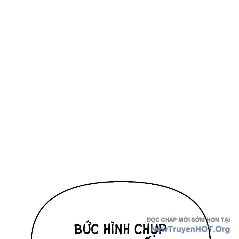 Chương 20 - Trang 17