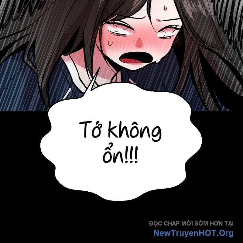 Chương 20 - Trang 164
