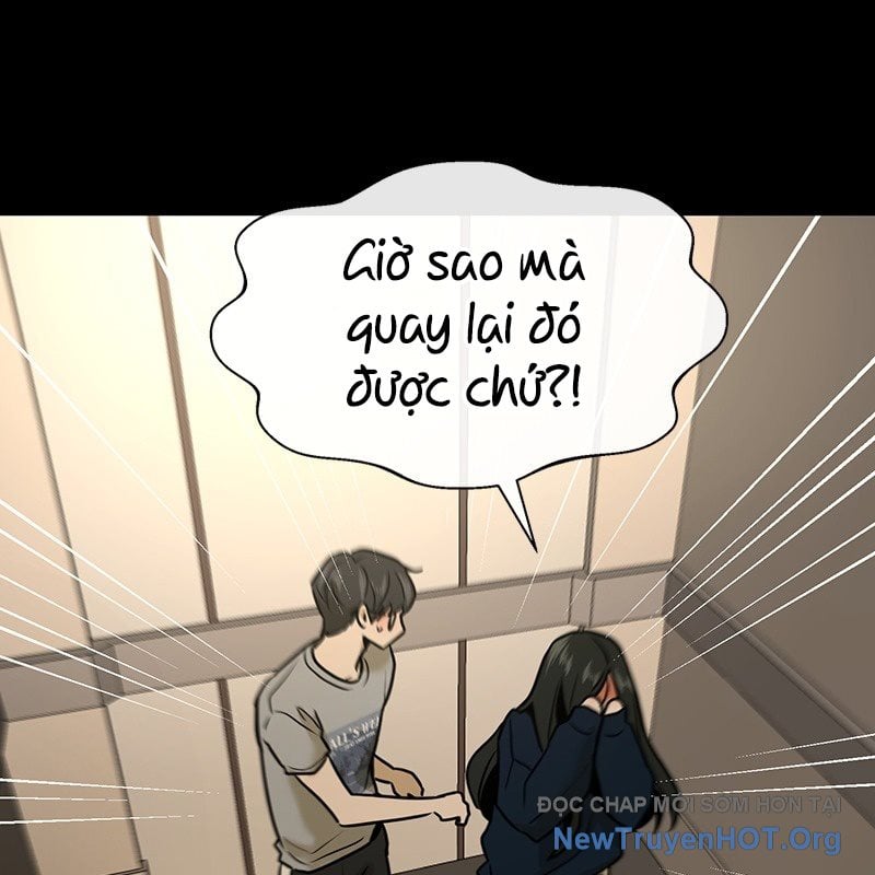Chương 20 - Trang 165