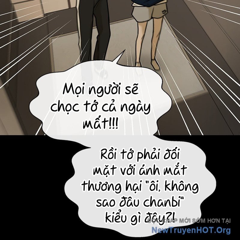 Chương 20 - Trang 166