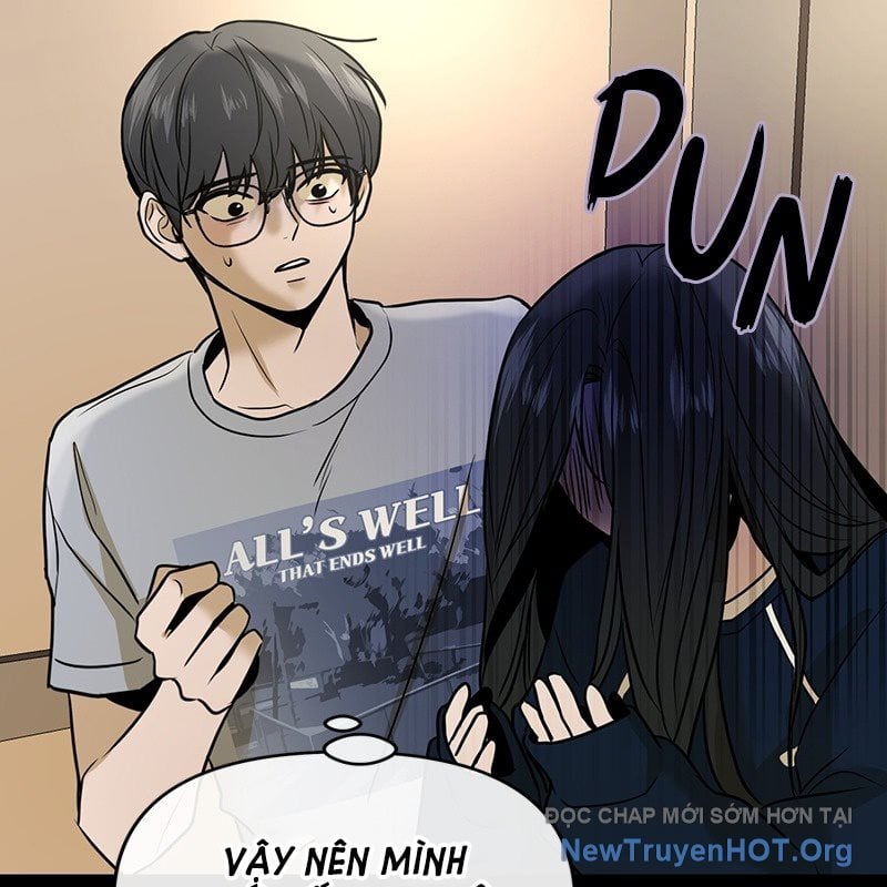 Chương 20 - Trang 168