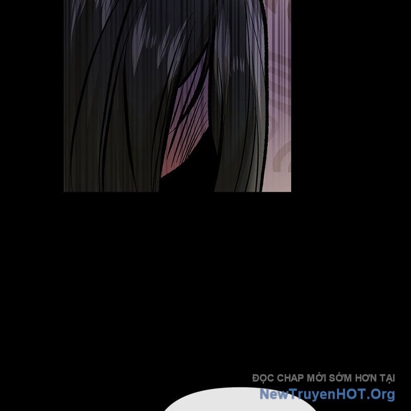 Chương 20 - Trang 170