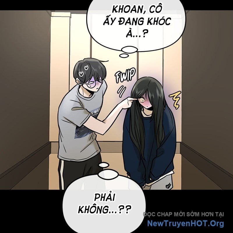 Chương 20 - Trang 171