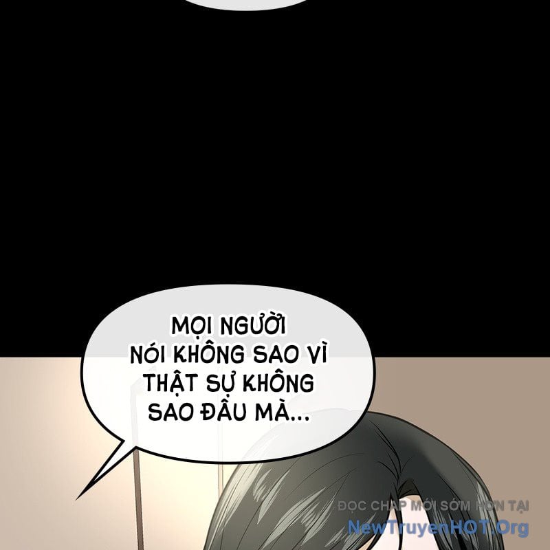 Chương 20 - Trang 172