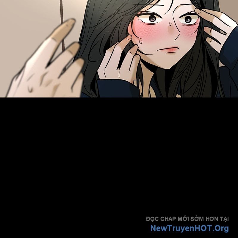 Chương 20 - Trang 173