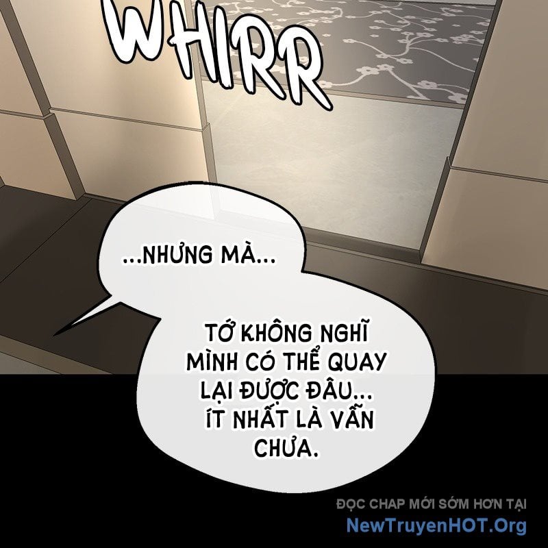 Chương 20 - Trang 175