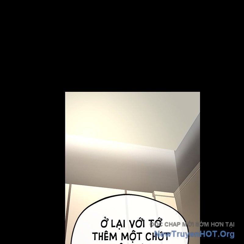 Chương 20 - Trang 176