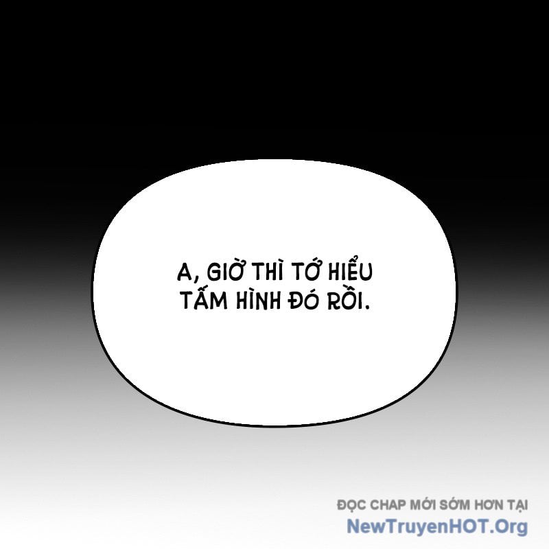 Chương 20 - Trang 178