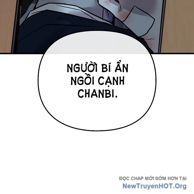 Chương 20 - Trang 19