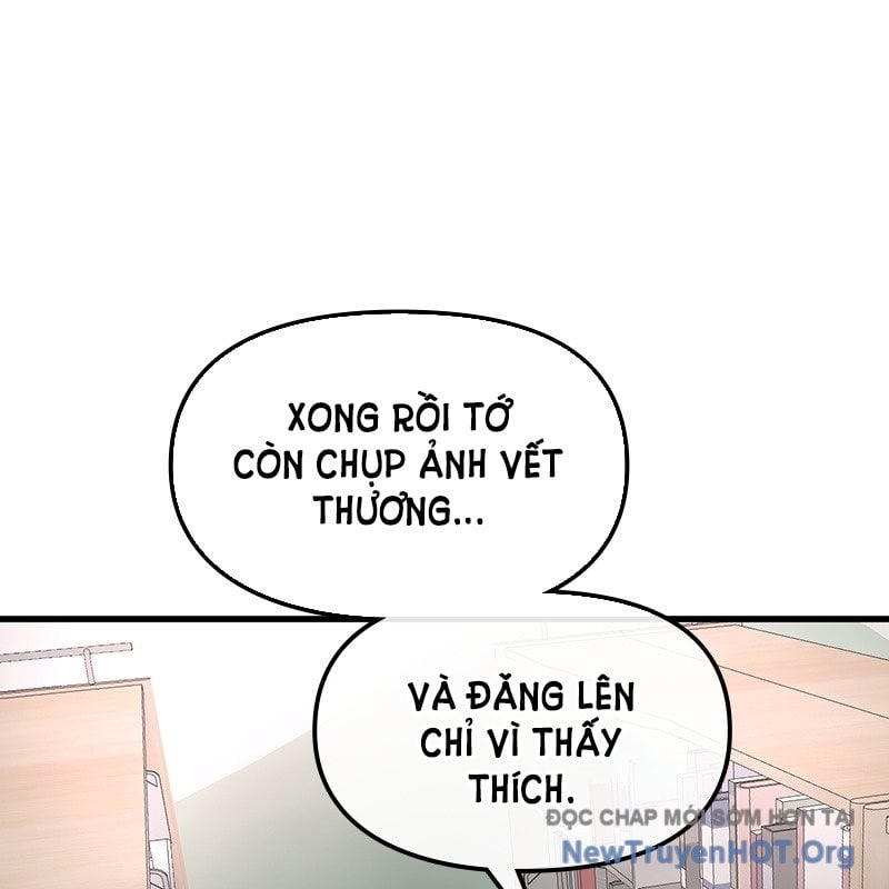Chương 20 - Trang 181