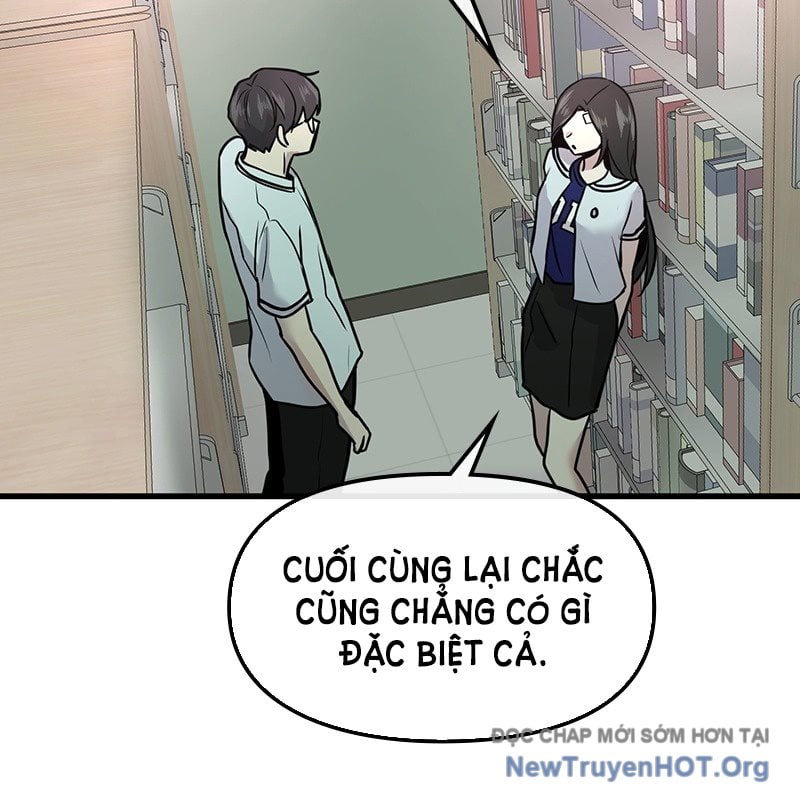 Chương 20 - Trang 182