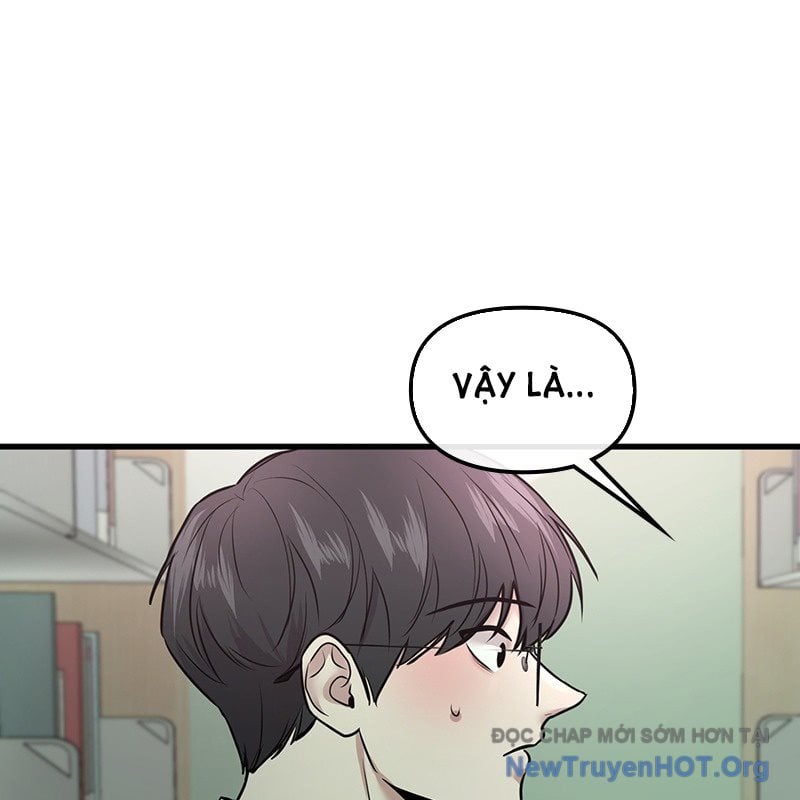Chương 20 - Trang 183