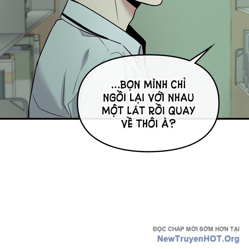 Chương 20 - Trang 184