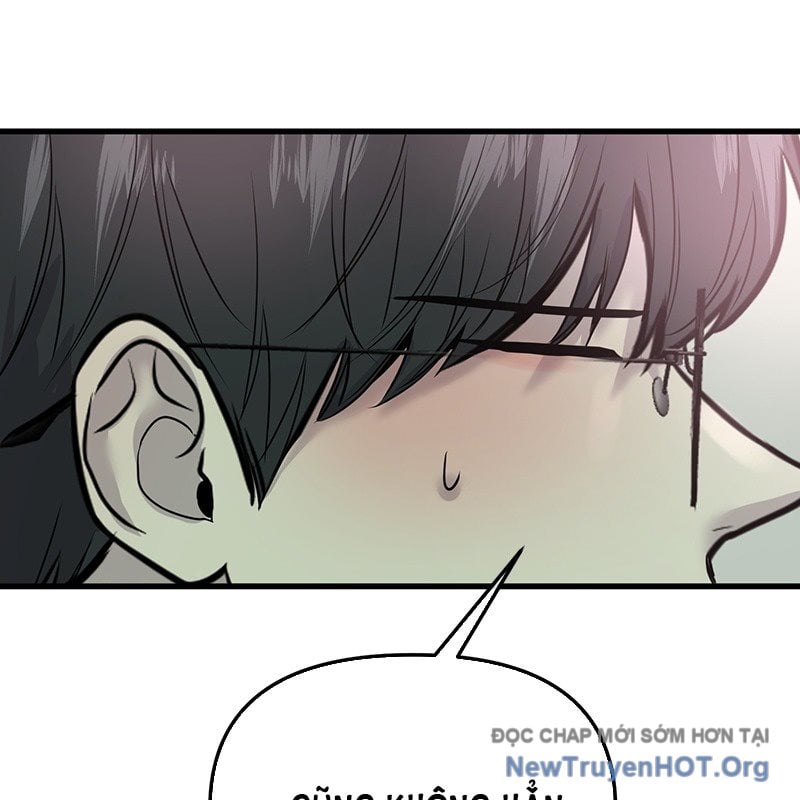 Chương 20 - Trang 185