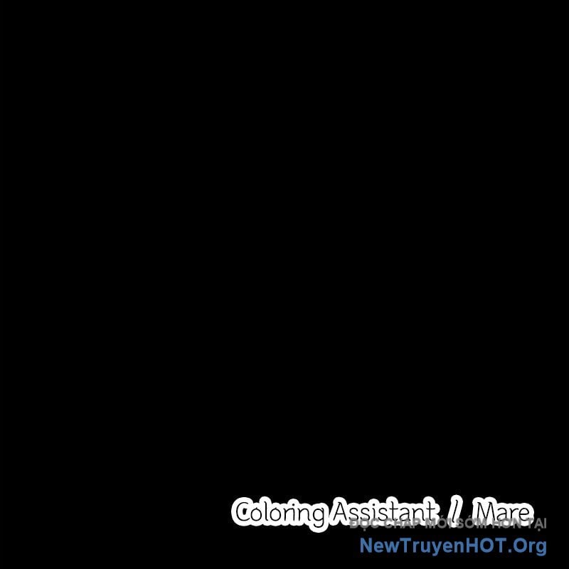 Chương 20 - Trang 187