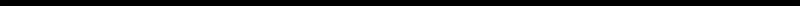 Chương 20 - Trang 188