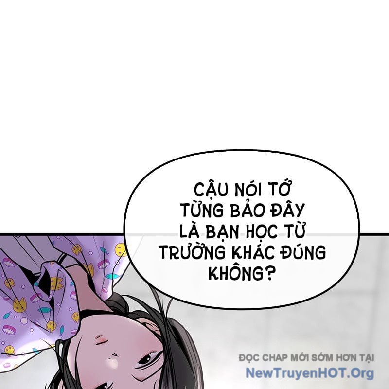 Chương 20 - Trang 20