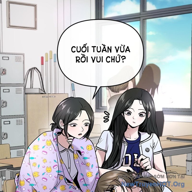Chương 20 - Trang 3
