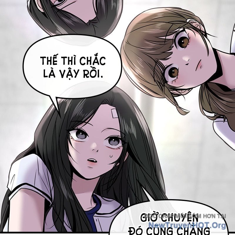 Chương 20 - Trang 21