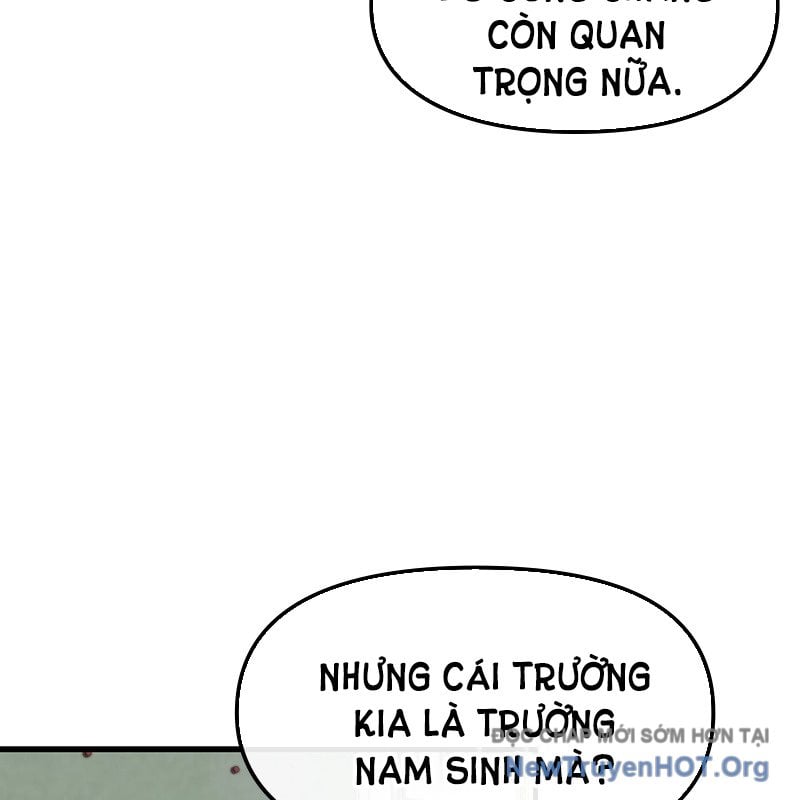 Chương 20 - Trang 22