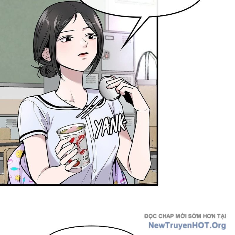 Chương 20 - Trang 23
