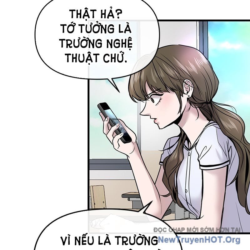 Chương 20 - Trang 24