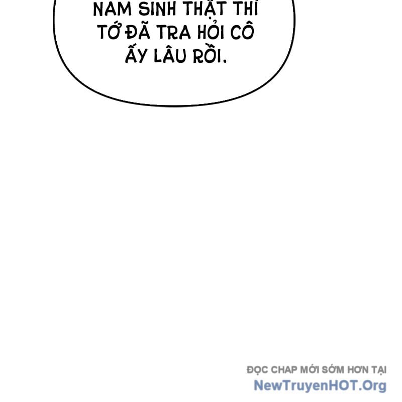 Chương 20 - Trang 25
